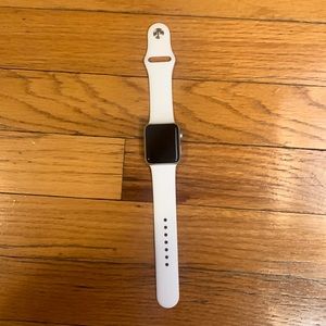 Apple Watch Series 3